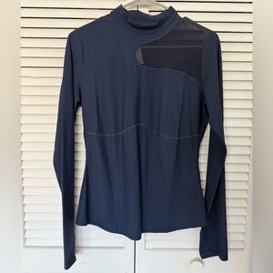 Sweaty Betty long sleeve